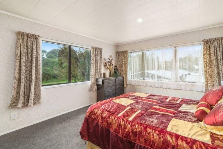 Photo of property in 54 Morey Street, Owhata, Rotorua, 3010