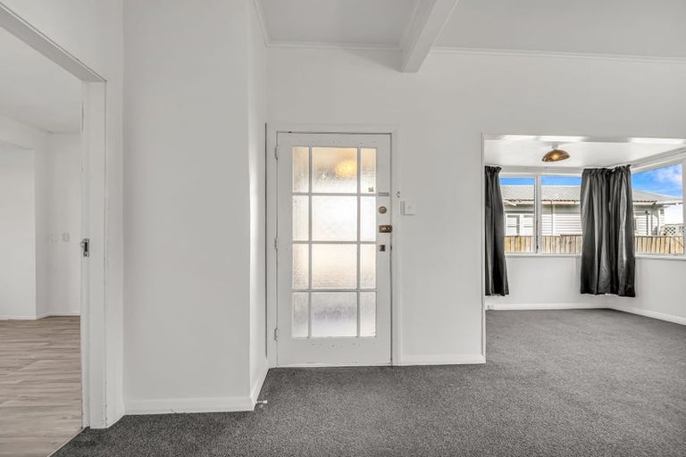 Photo of property in 61 Domain Road, Whakatane, 3120