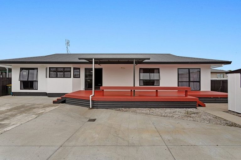 Photo of property in 92a Mcgarvey Road, Whakatane, 3120
