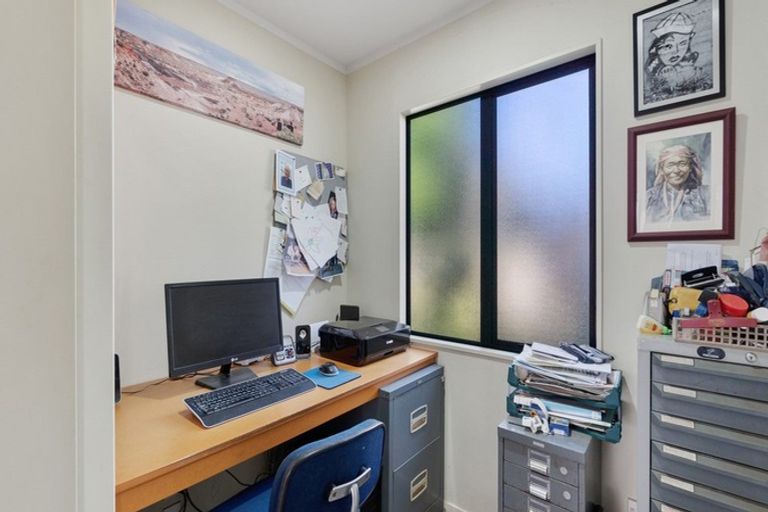 Photo of property in 18 Victoria Avenue, Morrinsville, 3300