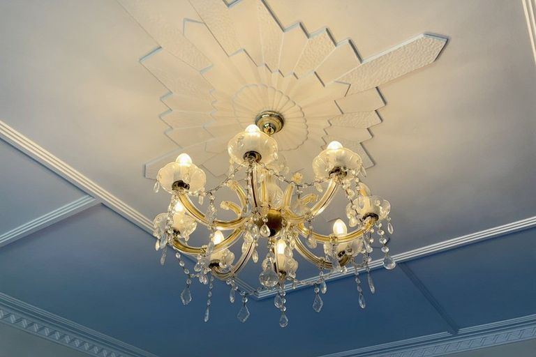 Photo of property in 36 Exmouth Street, Waverley, Invercargill, 9810