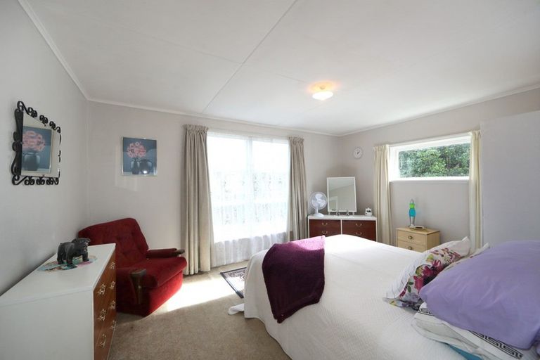 Photo of property in 1012b Beatty Street, Mayfair, Hastings, 4122