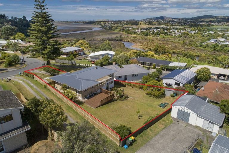 Photo of property in 38 Waimapu Street, Greerton, Tauranga, 3112