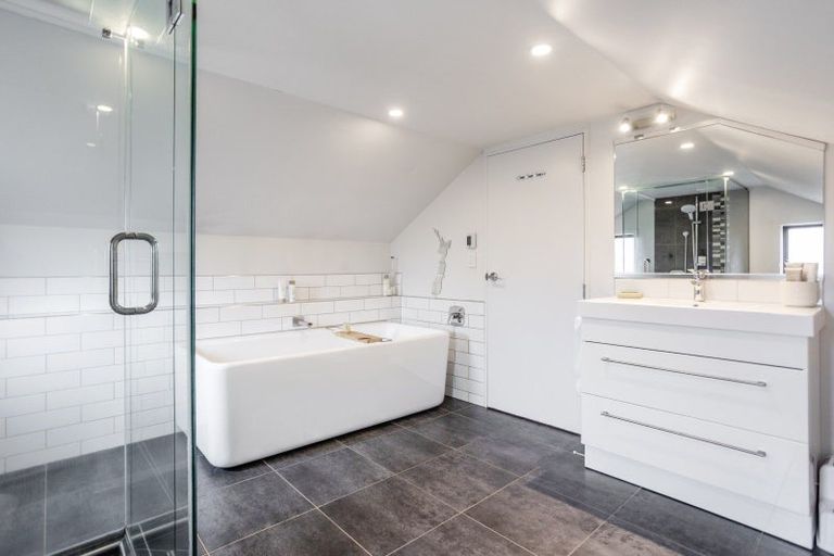 Photo of property in 297c Gladstone Road North, Mosgiel, 9092