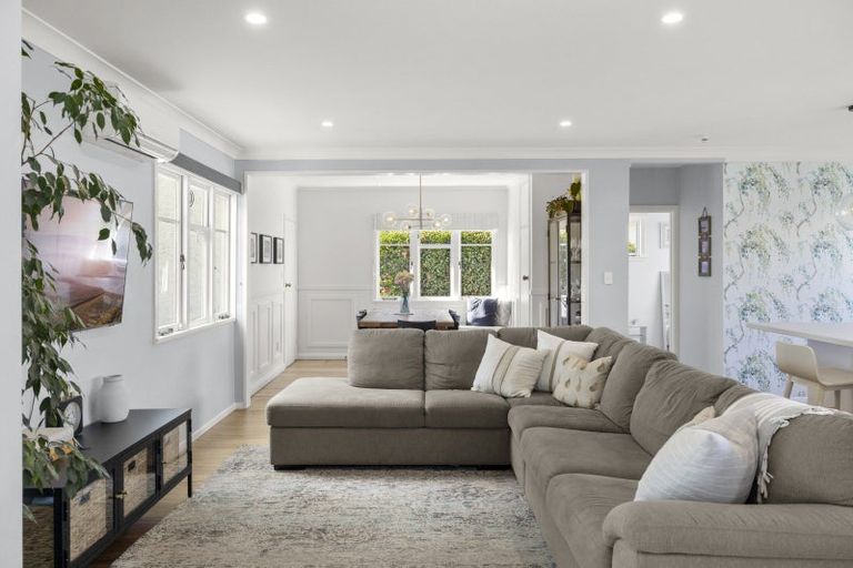 Photo of property in 172b Edgecumbe Road, Tauranga South, Tauranga, 3112