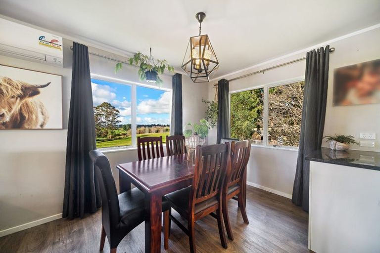 Photo of property in 440 Seagrove Road, Waiau Pa, Pukekohe, 2679