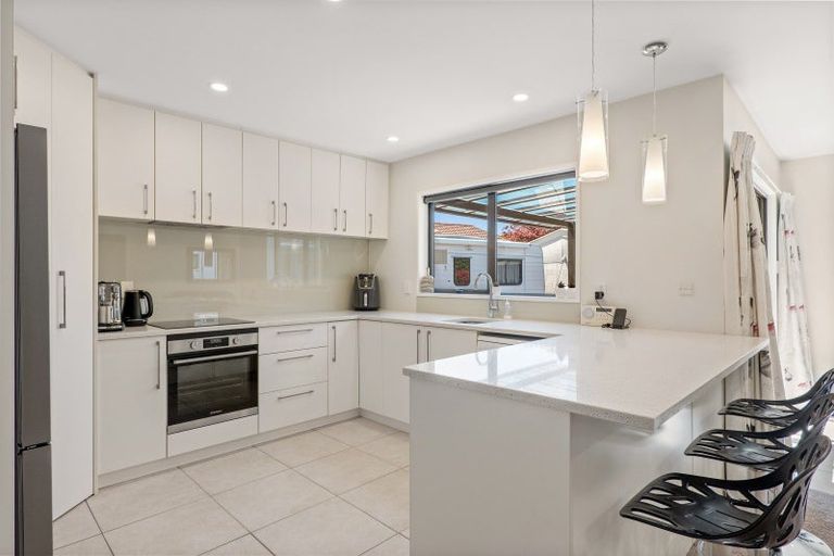 Photo of property in 36 Westmont Street, Ilam, Christchurch, 8041