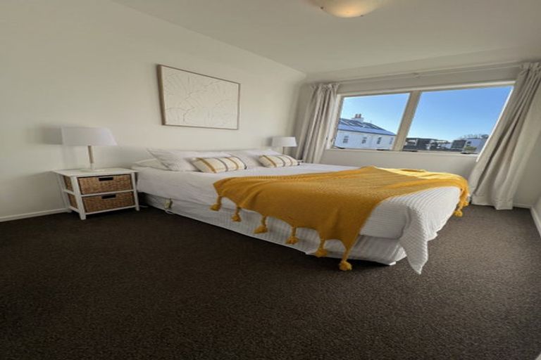 Photo of property in 5/270 Kilmore Street, Christchurch Central, Christchurch, 8011