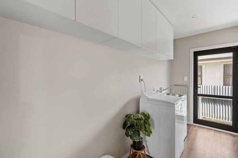 Photo of property in 107 Coverdale Street, Onekawa, Napier, 4110