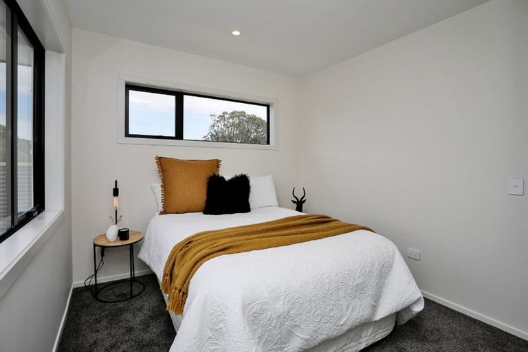 Photo of property in 33 Nelson Street, Georgetown, Invercargill, 9812