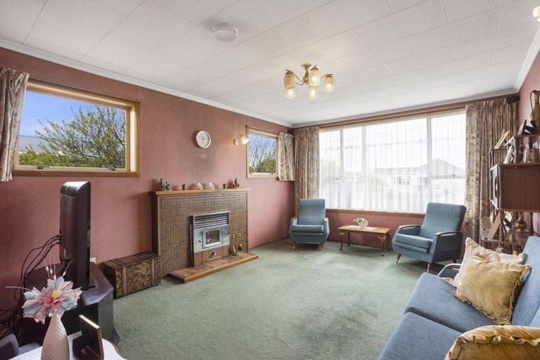 Photo of property in 9 Arran Street, Mosgiel, 9024