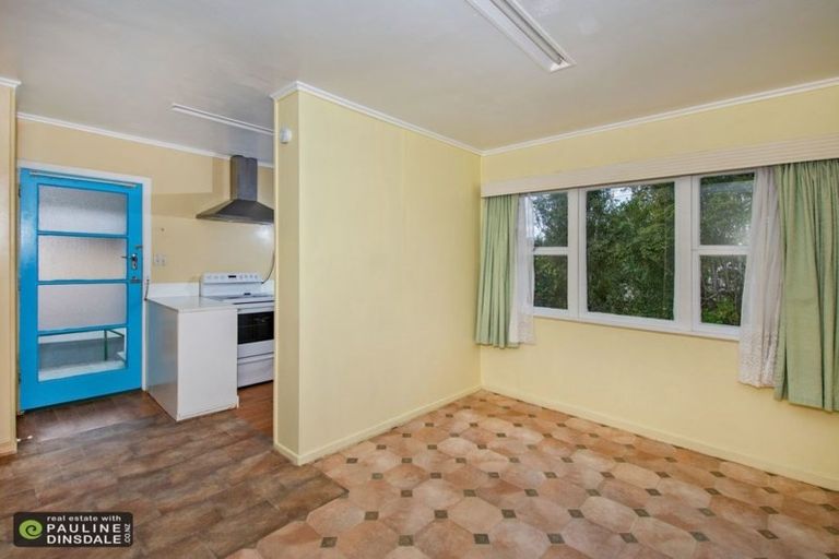 Photo of property in 1/160 Maunu Road, Woodhill, Whangarei, 0110