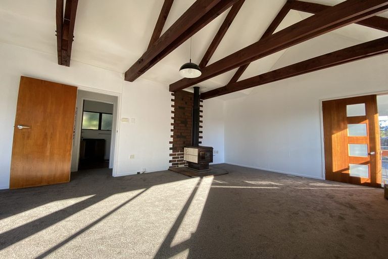 Photo of property in 44 Crosby Road, Chartwell, Hamilton, 3210