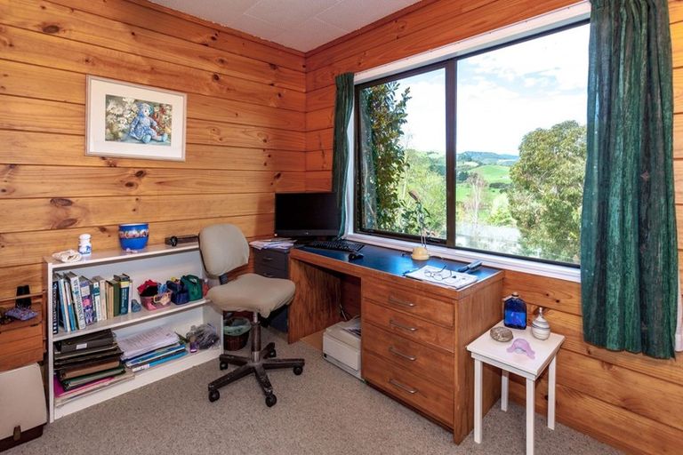 Photo of property in 55 Totara Valley Road, Thames, 3578