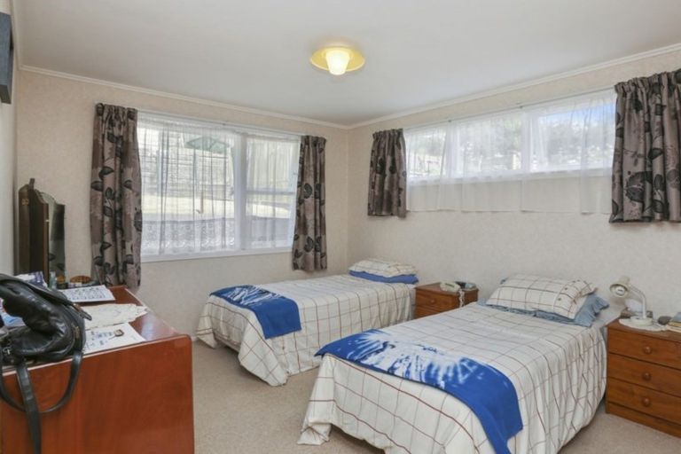 Photo of property in 11 Taunton Place, Lynmouth, New Plymouth, 4310