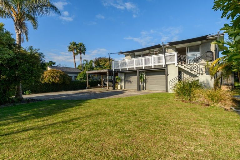 Photo of property in 132 Te Hono Street, Maungatapu, Tauranga, 3112