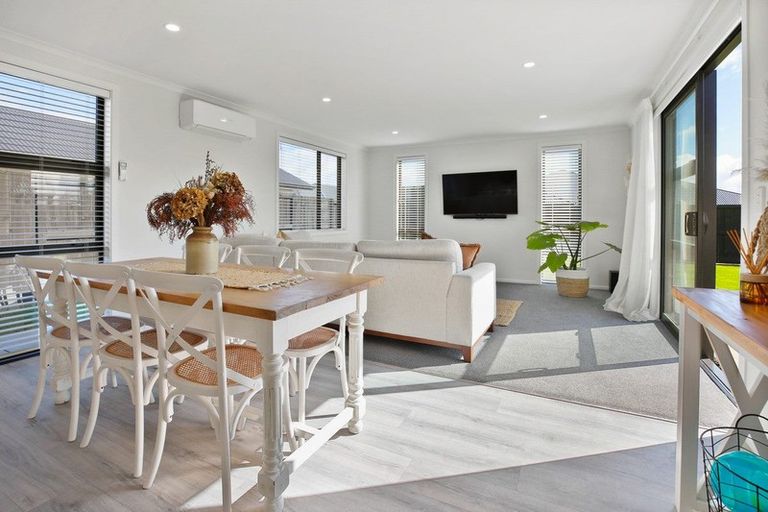 Photo of property in 433 Warburton Crescent, Te Awamutu, 3800