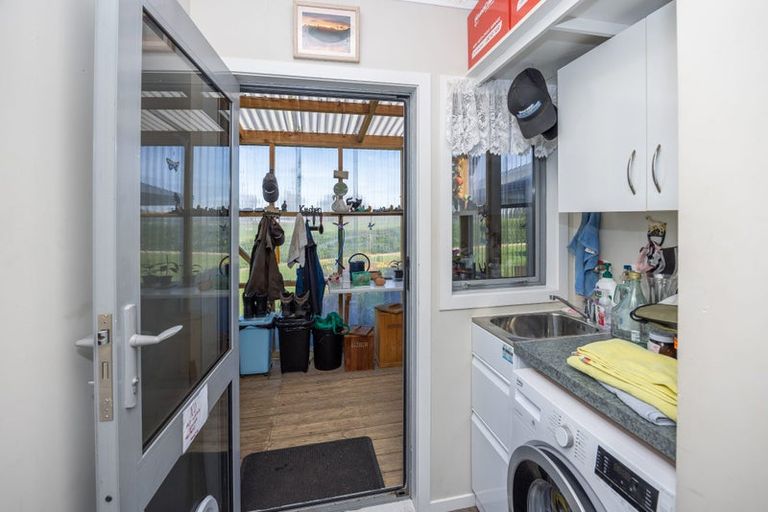 Photo of property in 1672 Tahuna Road, Te Hoe, Ohinewai, 3784