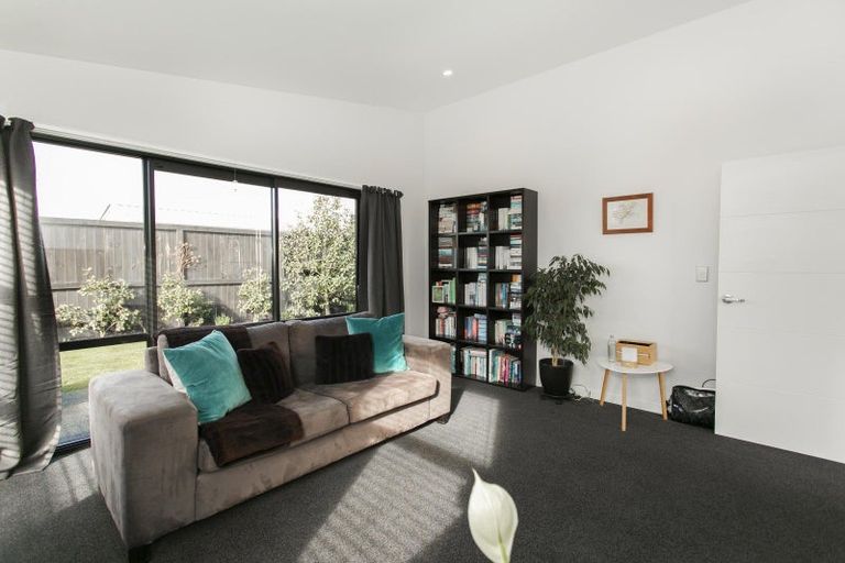 Photo of property in 82a Creek Road, Allenton, Ashburton, 7700