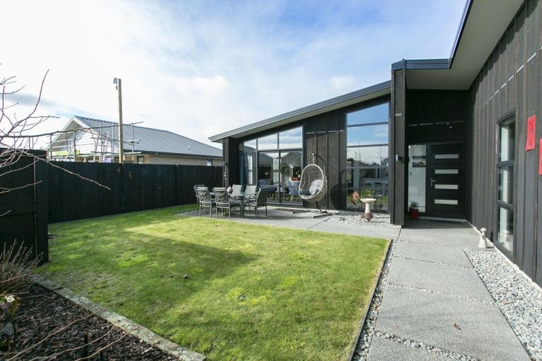 Photo of property in 82a Creek Road, Allenton, Ashburton, 7700