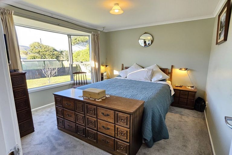 Photo of property in 7 Hawken Street, Rapahoe, Greymouth, 7803