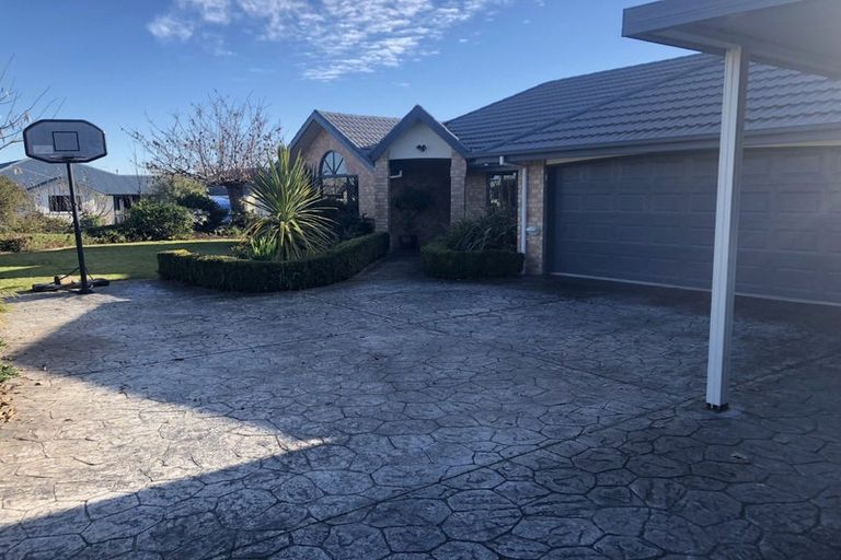 Photo of property in 45 Tyree Drive, Stoke, Nelson, 7011