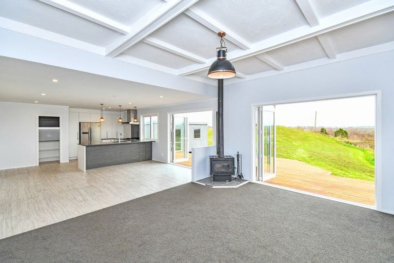 Photo of property in 654 Falls Road, Maramarua Forest, Te Kauwhata, 3782