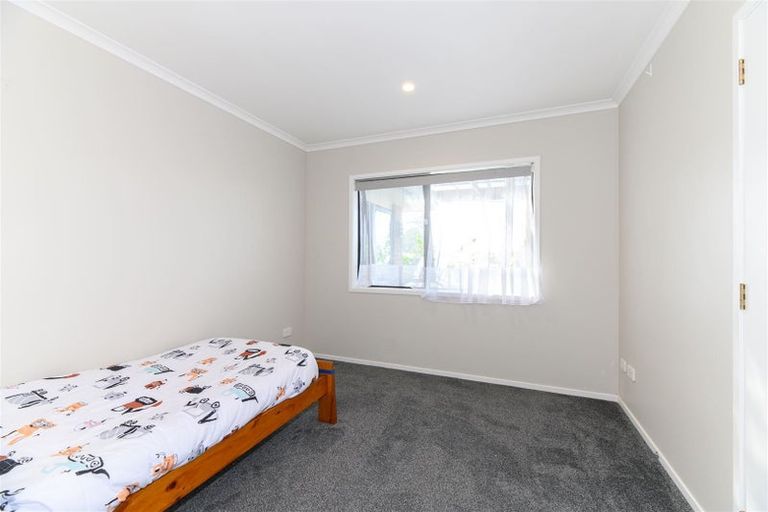 Photo of property in 115a Travers Road, Te Kauwhata, 3782