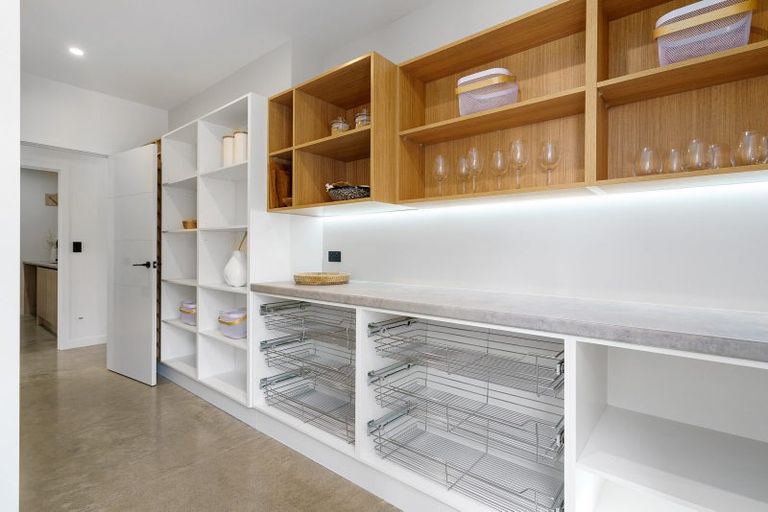 Photo of property in 20 Clifford Close, Leamington, Cambridge, 3432