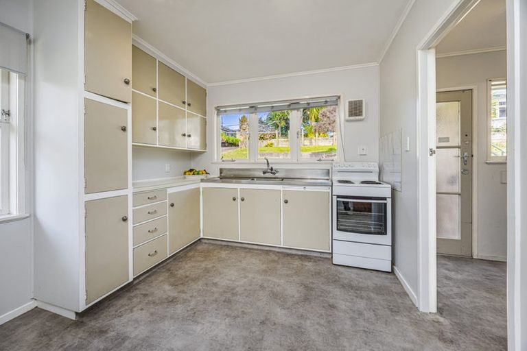 Photo of property in 1/22 Wellington Street, Papakura, 2110