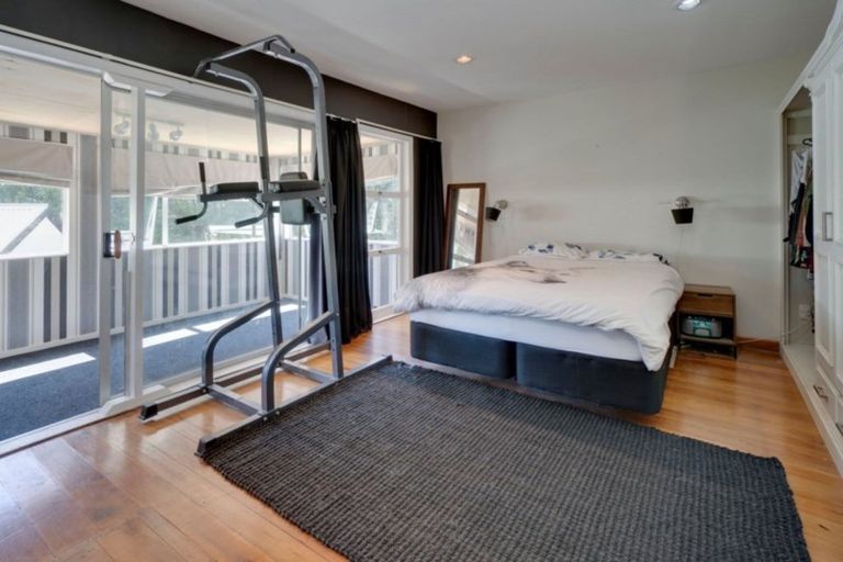 Photo of property in 652 Atawhai Crescent, Atawhai, Nelson, 7010