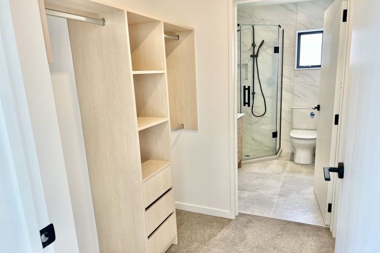 Photo of property in 34c Esmonde Road, Takapuna, Auckland, 0622