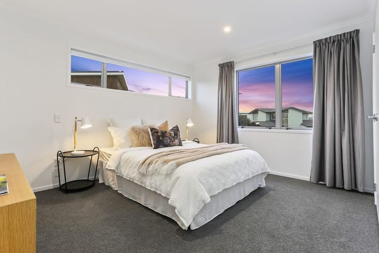 Photo of property in 17 Corsair Street, Hobsonville, Auckland, 0616