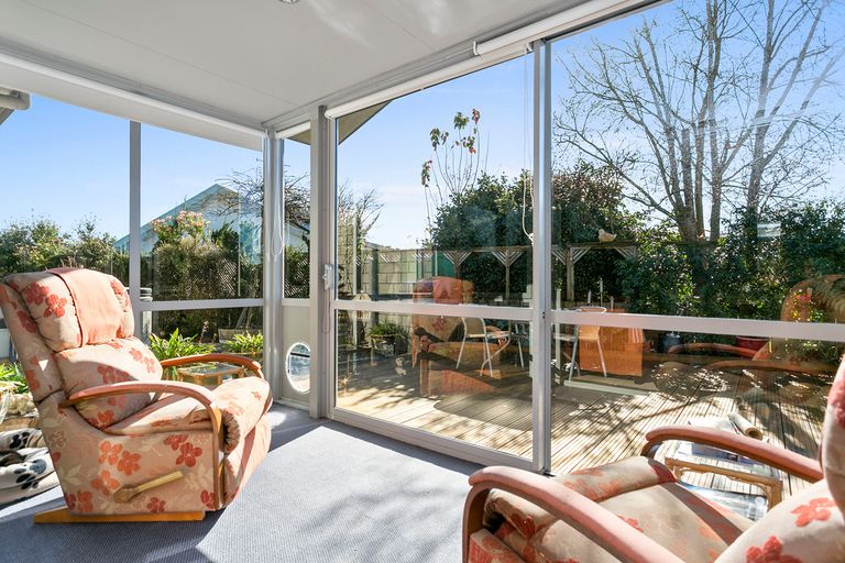 Photo of property in 111d Carlyle Street, Leamington, Cambridge, 3432