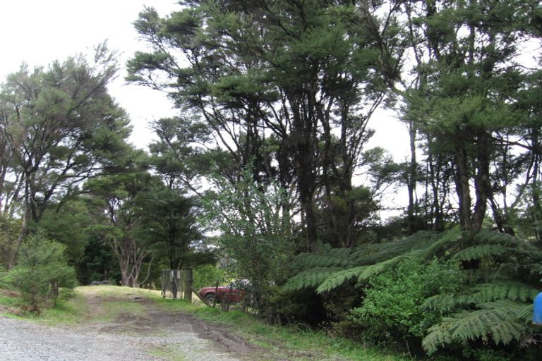 Photo of property in 290 Nook Road, Parua Bay, Whangarei, 0174