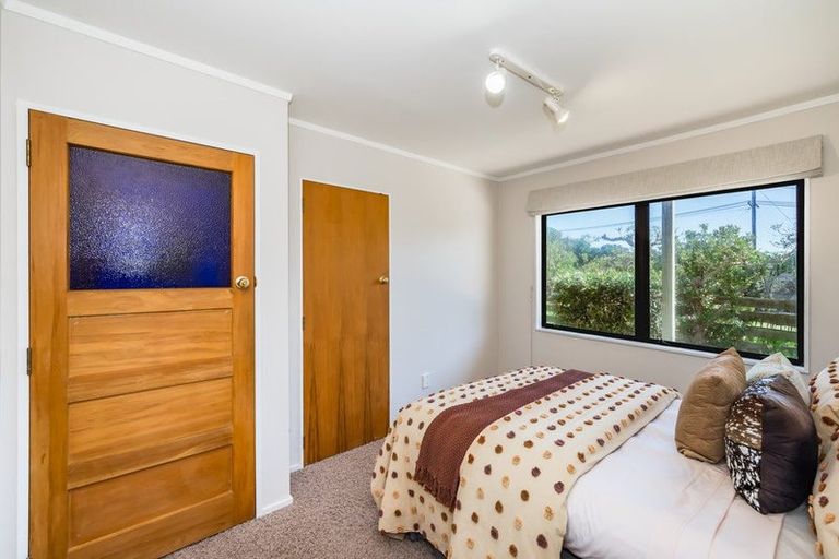 Photo of property in 343 Te Horo Beach Road, Te Horo Beach, Otaki, 5581