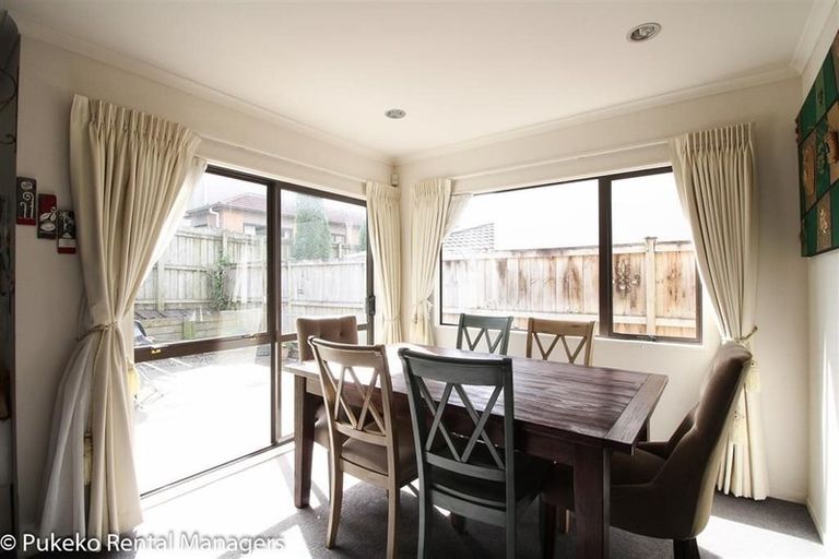 Photo of property in 15 Norwood Drive, Flat Bush, Auckland, 2019