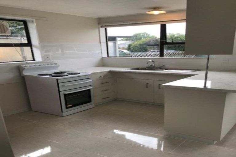 Photo of property in 701 Southampton Street West, Saint Leonards, Hastings, 4120