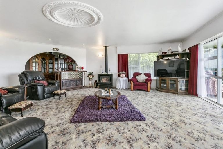 Photo of property in 21a Arapuni Road, Arapuni, Putaruru, 3415