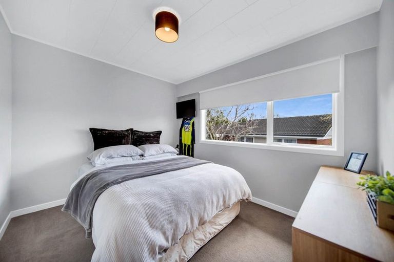 Photo of property in 6 Snowden Place, Opaheke, Papakura, 2113