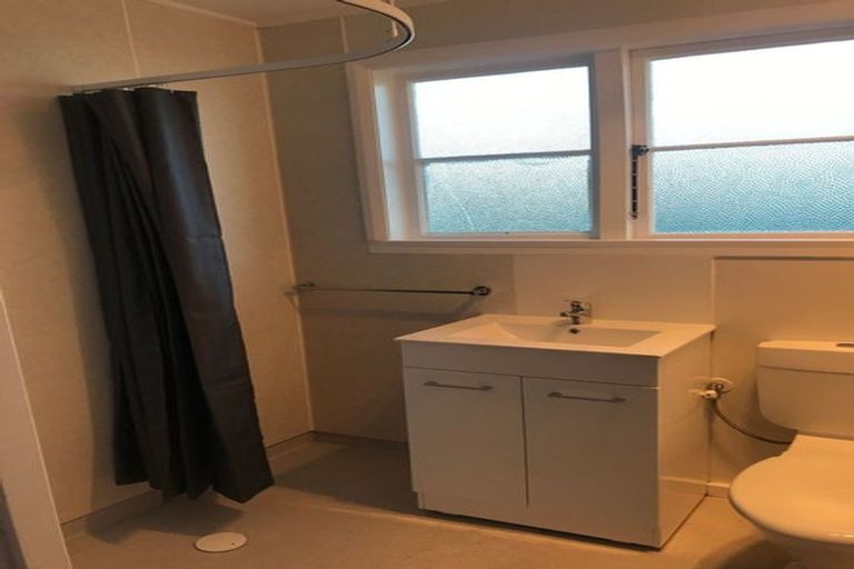 Photo of property in 61 Turner Street, Edendale, 9825
