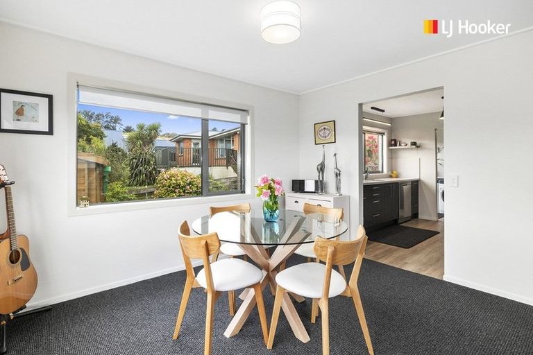 Photo of property in 263a Highcliff Road, Shiel Hill, Dunedin, 9013