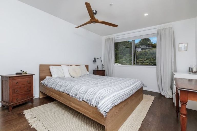 Photo of property in 201/25 Bute Road, Browns Bay, Auckland, 0630