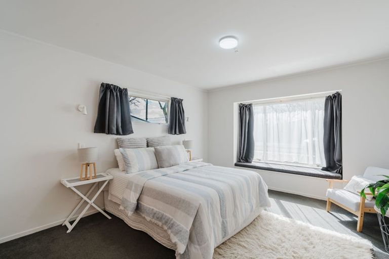 Photo of property in 34 Crosby Road, Chartwell, Hamilton, 3210