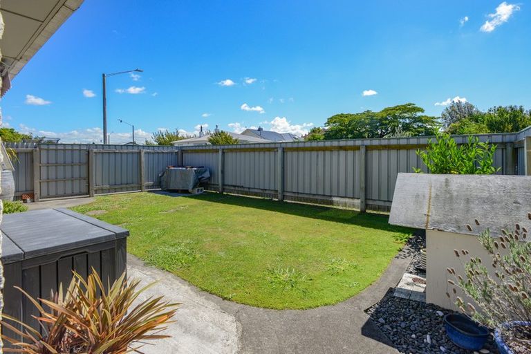 Photo of property in 203b Mclean Street, Saint Leonards, Hastings, 4120