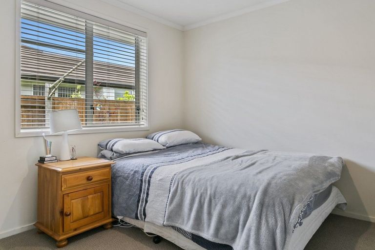 Photo of property in 4 Barbary Close, Wharewaka, Taupo, 3330