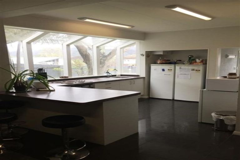 Photo of property in 673 Fergusson Drive, Trentham, Upper Hutt, 5018