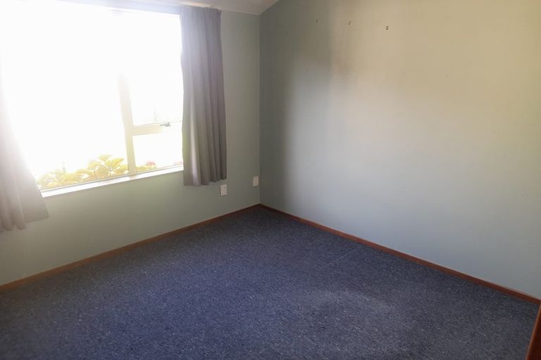 Photo of property in 6b Manahi Place, Woodend, 7610