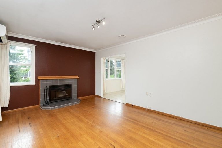 Photo of property in 64 Western Road, Bellevue, Tauranga, 3110