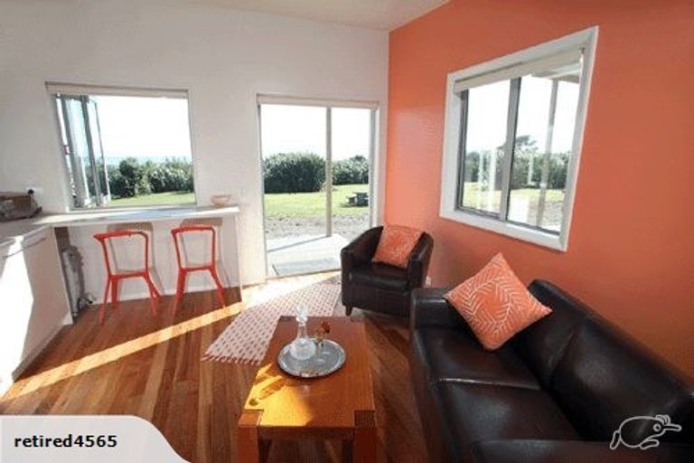 Photo of property in 117-119 Torea Street, Granity, 7823